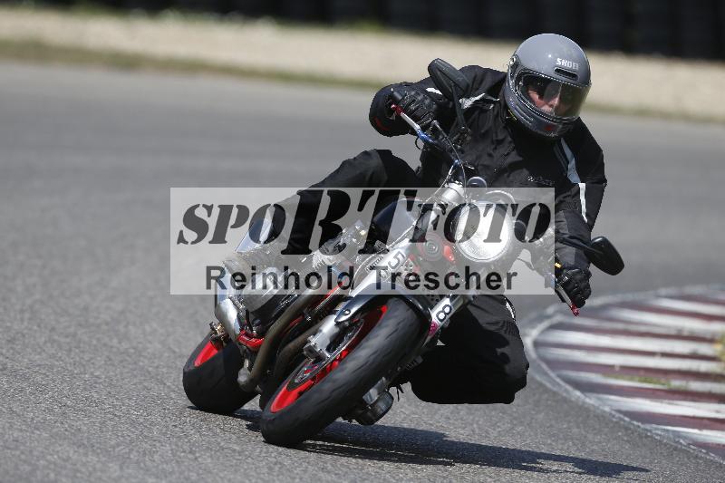 /34 05.08.2026  FREERIDE TRAINING ADR/Gruppe B/58